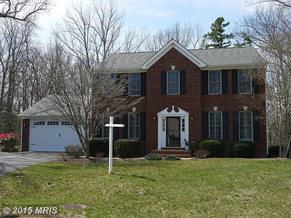 1st image of 10104 Westover Ct