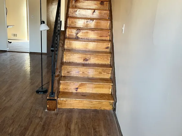 122 Annabelle Ave, Trenton, NJ 08610