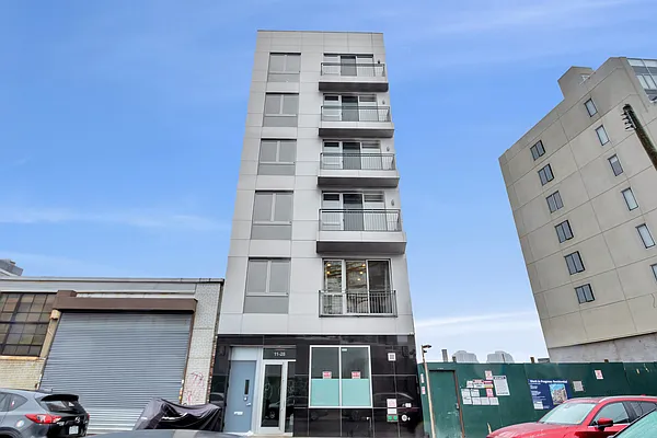 Rented by Corcoran | media 16