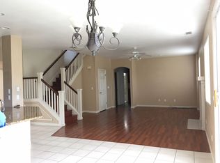 1031 Sleepy Hollow Rd, Paso Robles, CA 93446