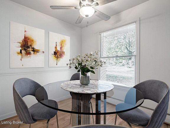 5th image of 4501 S 6th St APT 84