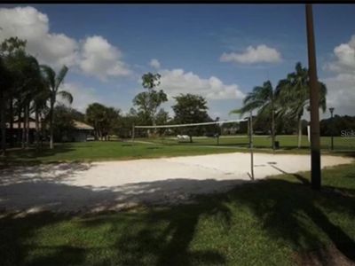 3066 Eaglet Loop, Orlando, FL, 32837