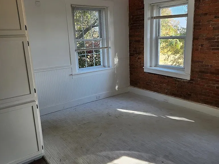 180 Green Acre Rd #A — Photo 24