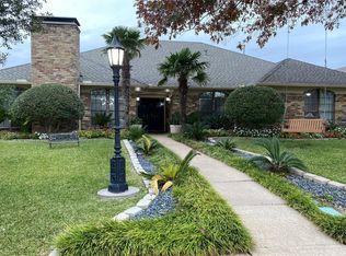 9923 Hickory Crossing St, Dallas, TX 75243