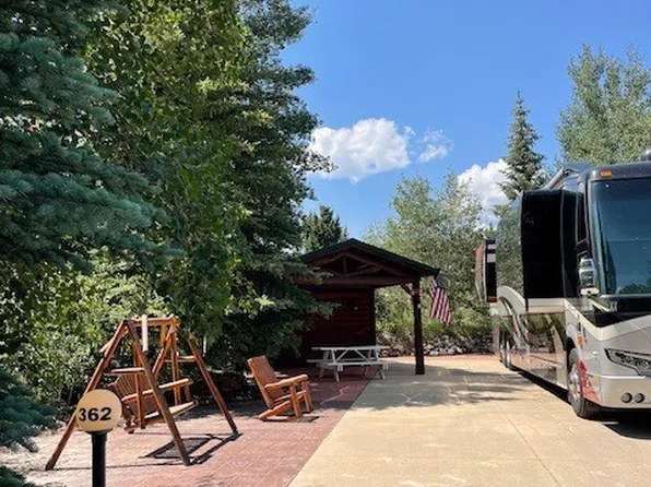 85 Revett Drive #362, Breckenridge, CO 80424