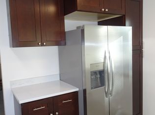 8395 S Newland Ct, Littleton, CO 80128