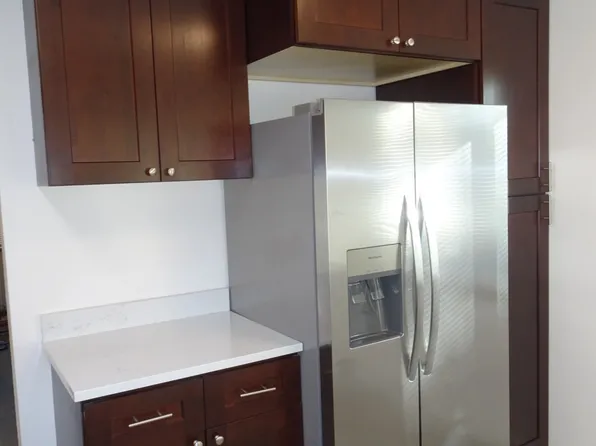 8395 S Newland Ct, Littleton, CO 80128