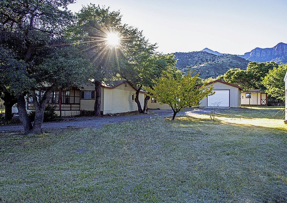 1st image of 4693 E Robert Smith Ln