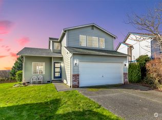 4606 29th Ave NE, Tacoma, WA