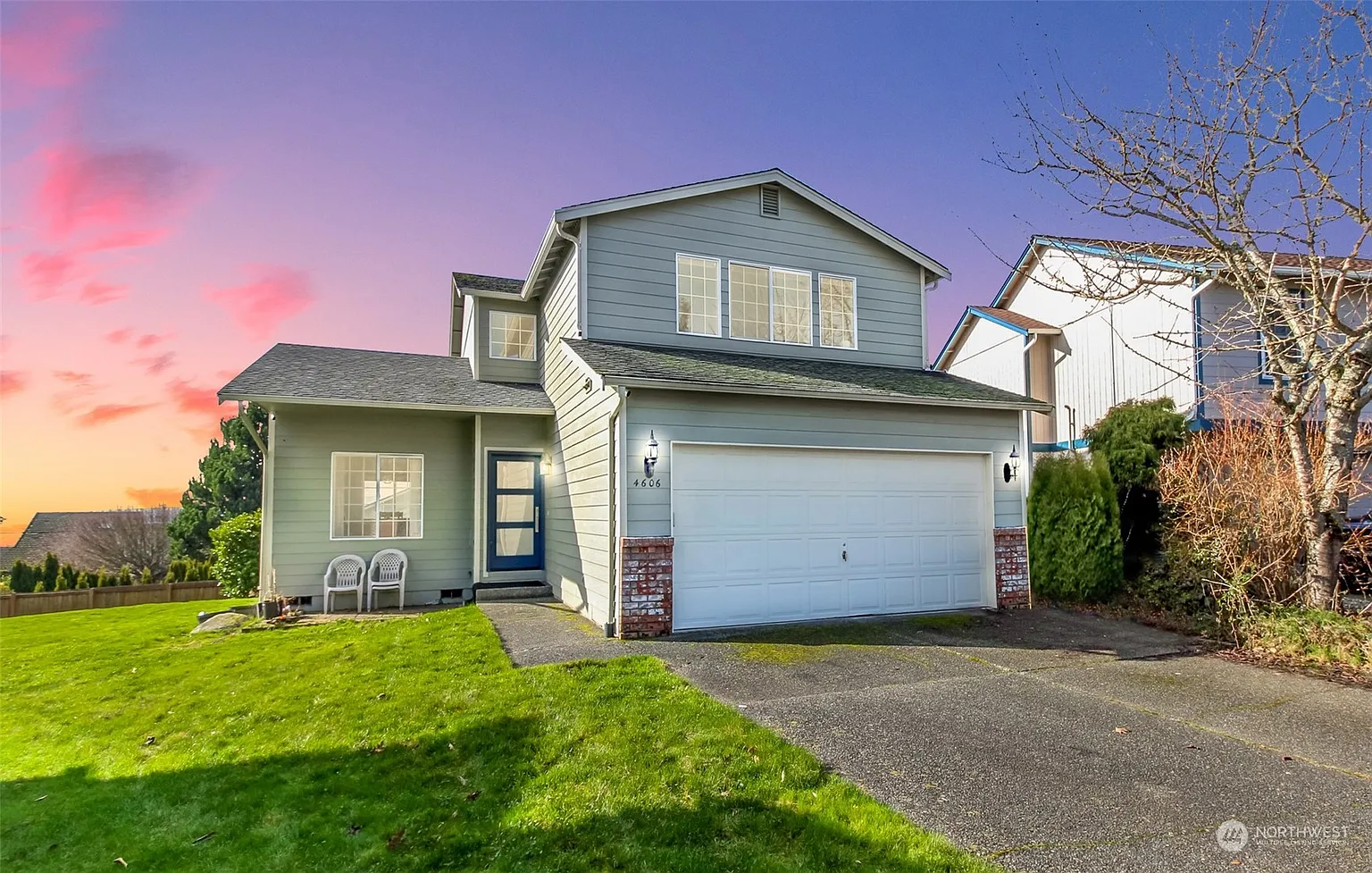 4606 29th Avenue NE photo 1
