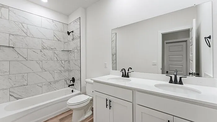4820 W Aurora St — Photo 11
