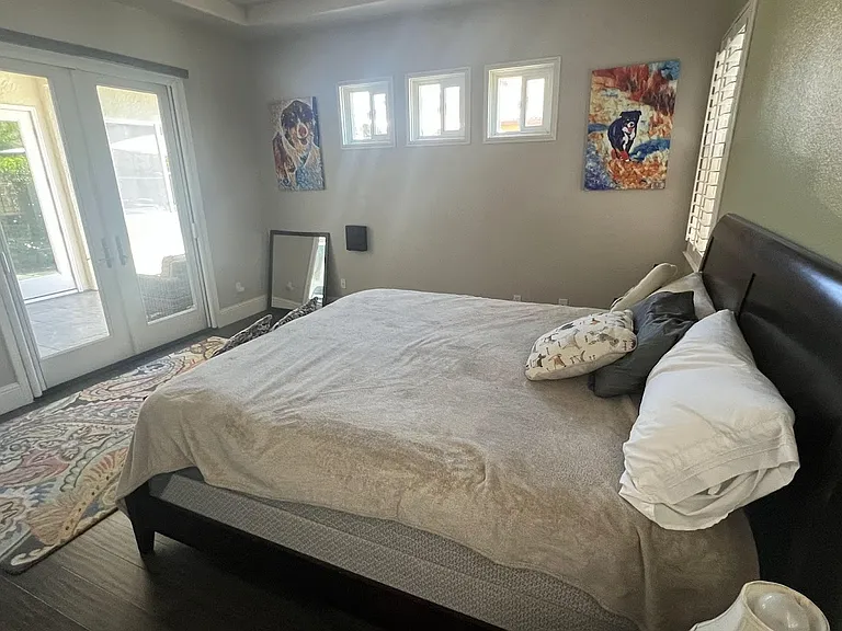 21 Jack Perry Pl — Photo 9
