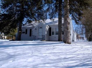 409 Bowman Ave, Madison, WI 53716