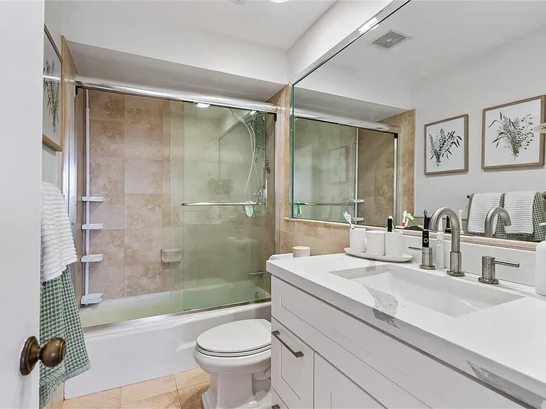 1770 E Las Olas Blvd #508 — Photo 19