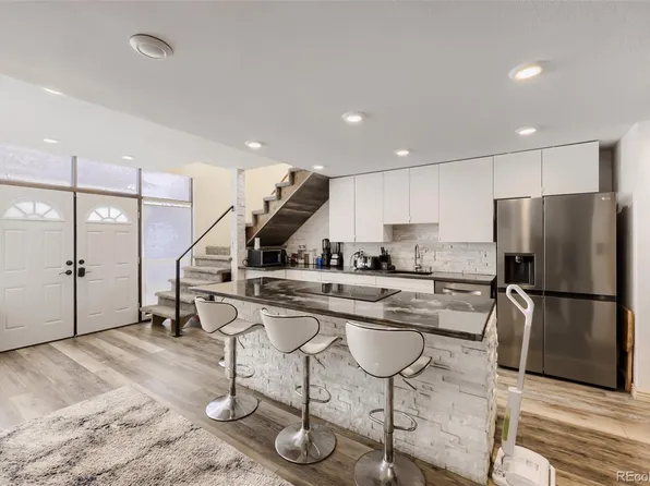 364 S Ironton Street #427, Aurora, CO 80012