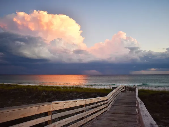 111 Bid A Wee Ct, Panama City Beach, FL 32413