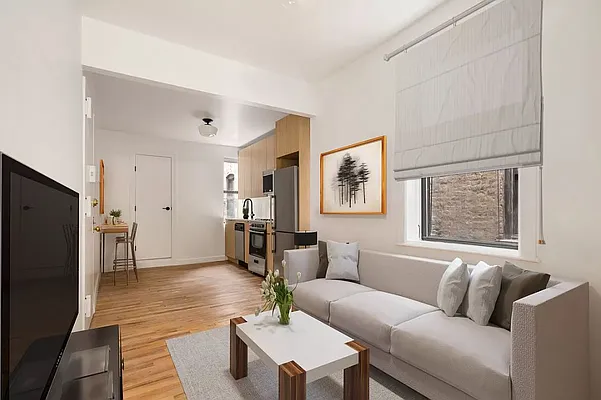 Rented by Dalan Rentals | media 6