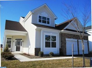 1 Phoenix Rd, Monroe, NJ 08831