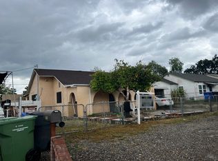 1609 Holm Ave, Modesto, CA 95351