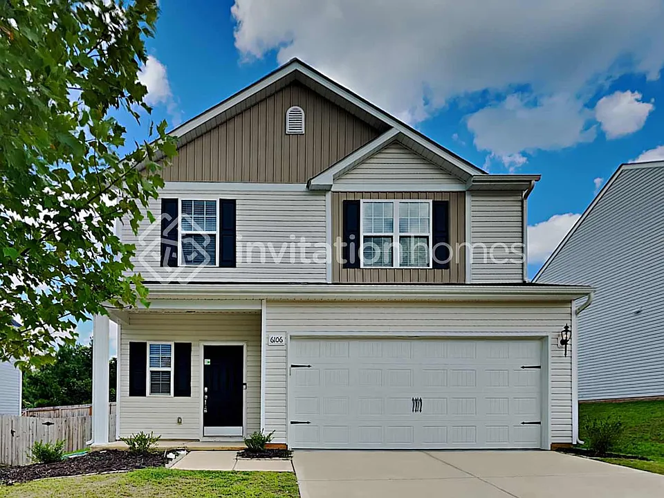 6106 Loy Ct