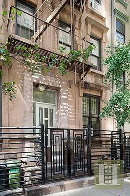 Sold by Halstead Real Estate | media 11