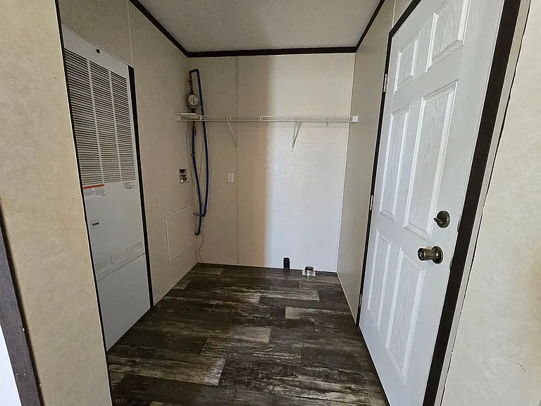 A16 Trailerville Ct — Photo 22