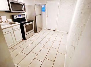 1616 N 3rd St, Philadelphia, PA 19122