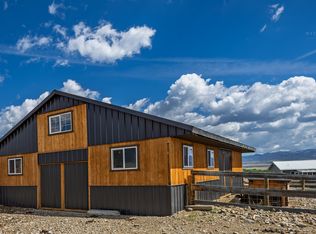 2733 State Highway 69, Boulder, MT 59632