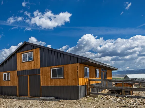 2733 State Highway 69, Boulder, MT 59632