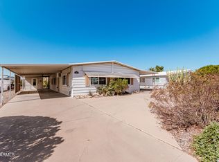 106 S 74th St, Mesa, AZ 85208