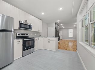 2857 N Opal St, Philadelphia, PA