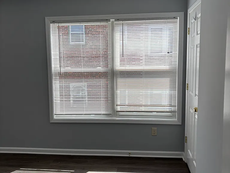 401-403 Boyden Ave #2 — Photo 5