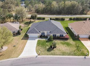 713 Lake Diamond Ave, Ocala, FL 34472