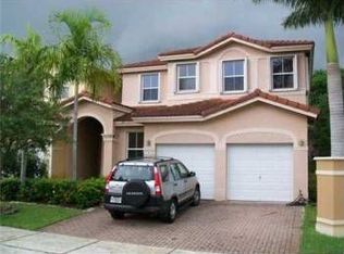 12032 SW 123rd Ct, Miami, FL 33186