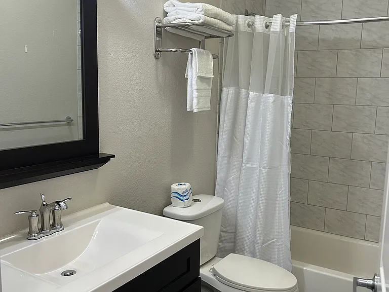 Kenedy Lofts — Photo 11