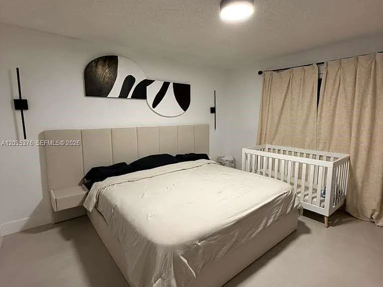 431 NW 82nd Ave #913 — Photo 12