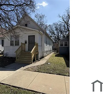 423 W 102nd St