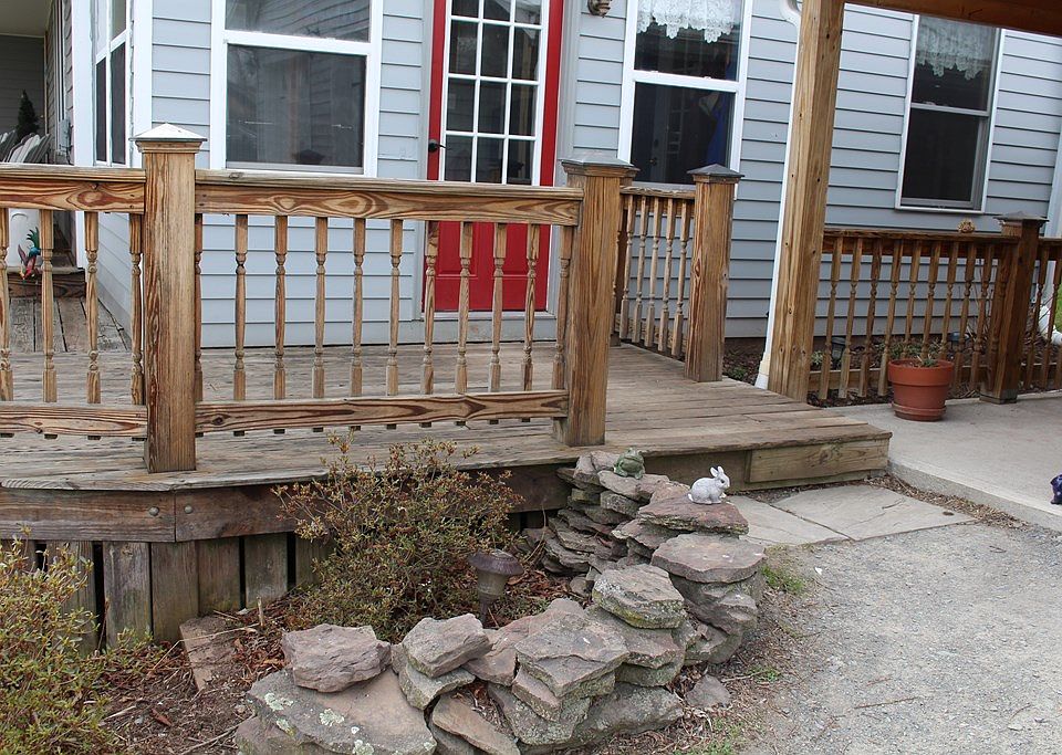 209 Watkins Hill Rd, Troy, PA 16947 | MLS #31727160 | Zillow