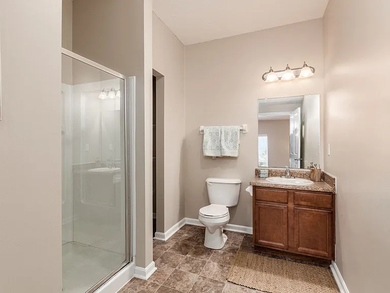 The Reserve at Walnut Creek — Photo 40