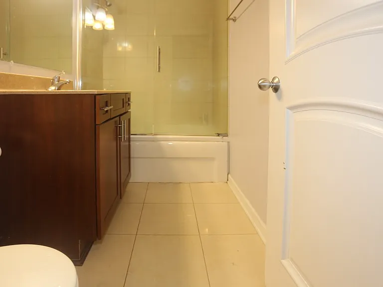 1443 W Cortez St #2C — Photo 19