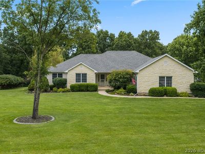 374 Fawn Meadows Dr, Linn Creek, MO, 65052
