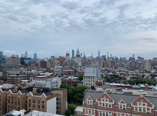 81 E 3rd St #11A, New York, NY 10003