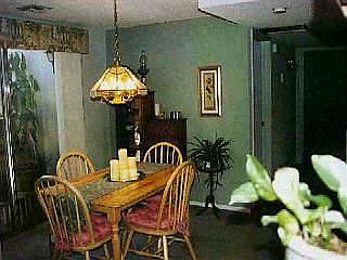 3rd image of 991 W Paria Ln #0