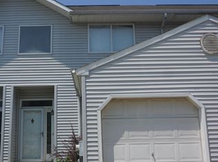 23 Cardenti Ct, Newark, DE 19702