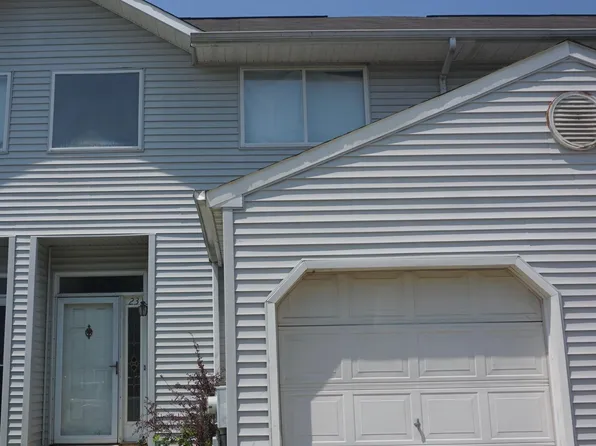 23 Cardenti Ct, Newark, DE 19702