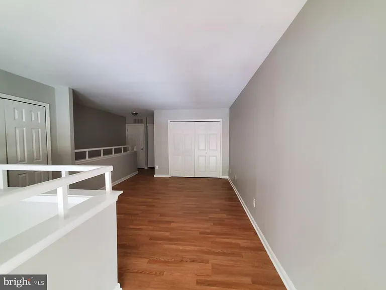 8036 Pantano Pl — Photo 16