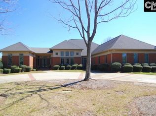 21 Edens Point Rd, Columbia, SC 29212