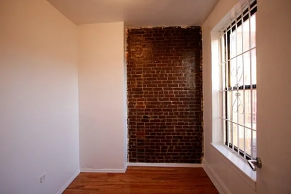 Rented by Citi Habitats | media 15