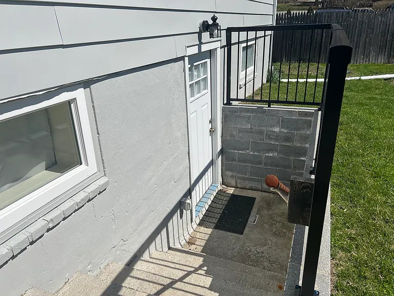 71 Old Glenham Rd #STUDIO — Photo 21