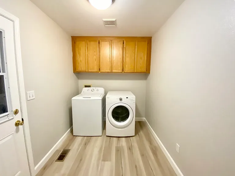 130 Paradise Dr — Photo 14
